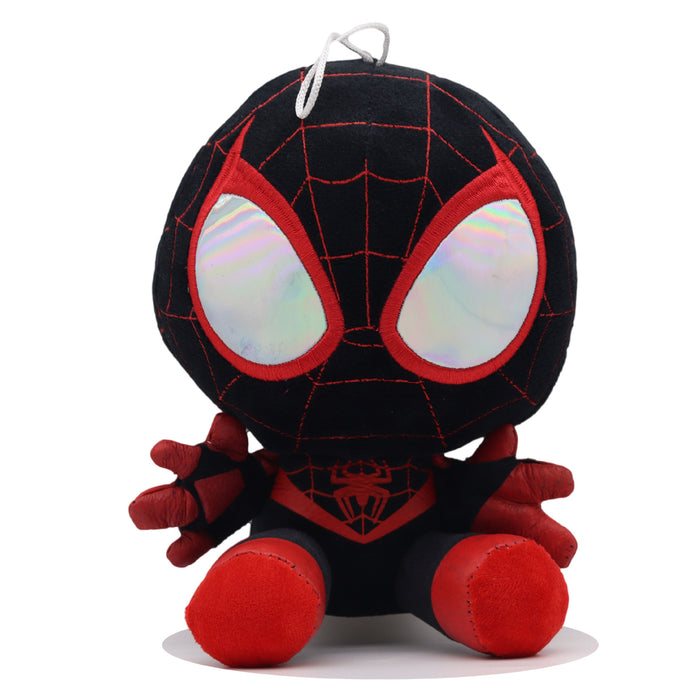 Wholesale 8-inch Plush Red  Doll