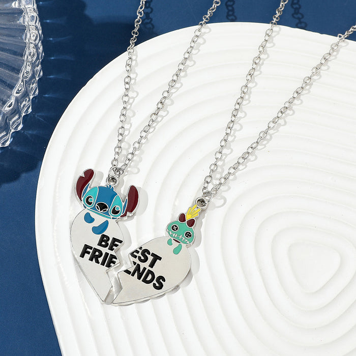 dxx-img:3d61eaff543f550b84ad8cb78dfd2852