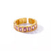 dxx-img:85953702bb94f5aeeeb658d18eb98eb8,JDC-RS-6041061760098-M1