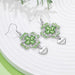 dxx-img:f1d473d5bc7d4fd2722d2badadba2ca8,JDC-ES-6301653327331-M2