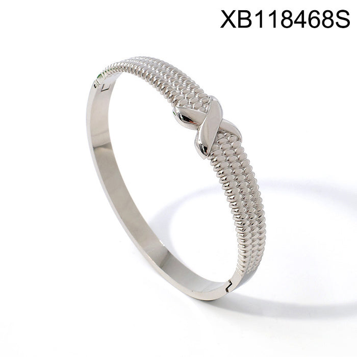 dxx-img:ec6f79022011e33c6fbb85c818beaf8c,JDC-JS-6227944254368-M1