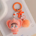 dxx-img:5258e88046d88bdb870ddbf31ba03fc1,JDC-SB-5963065513209-M1