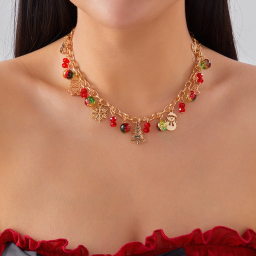 dxx-img:6ce6c040b546dc2d36815ebf8eafbba5