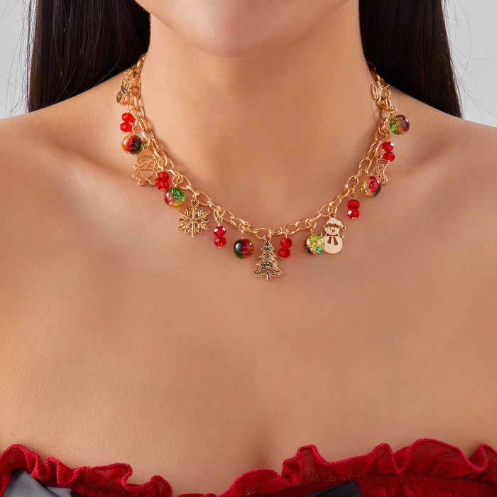 dxx-img:6ce6c040b546dc2d36815ebf8eafbba5