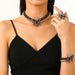 dxx-img:8482b5d90c4b77b71d52d4c2b55e8649