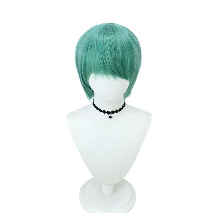 Wholesale Anime Kpop COS Wigs