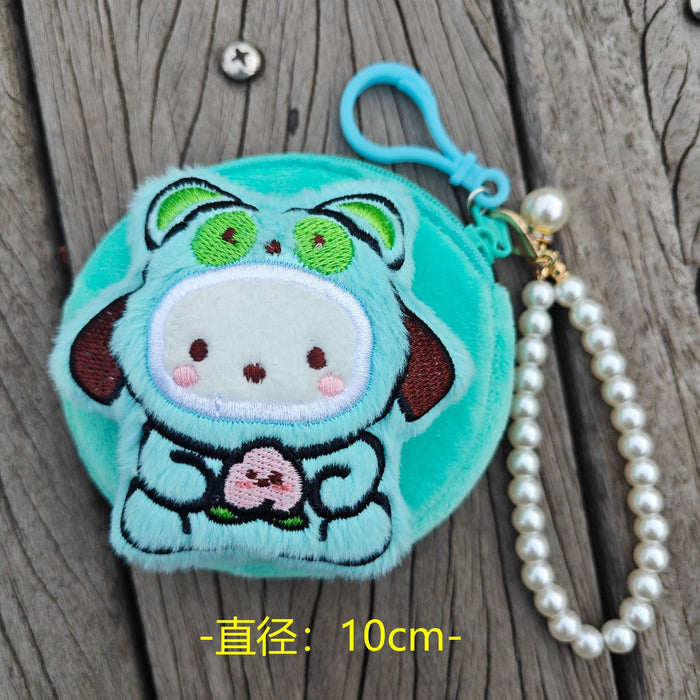 dxx-img:3a75357f91804992be4d2285d1848fec,JDC-WT-6226780862230-M1
