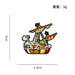 dxx-img:675962fb11dfe416c9614243b3574115,JDC-BCH-6124803356847-M1