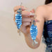 dxx-img:d84eee927f0c722a4eefc7f6b7b8c807,JDC-JS-6106180093566-M2