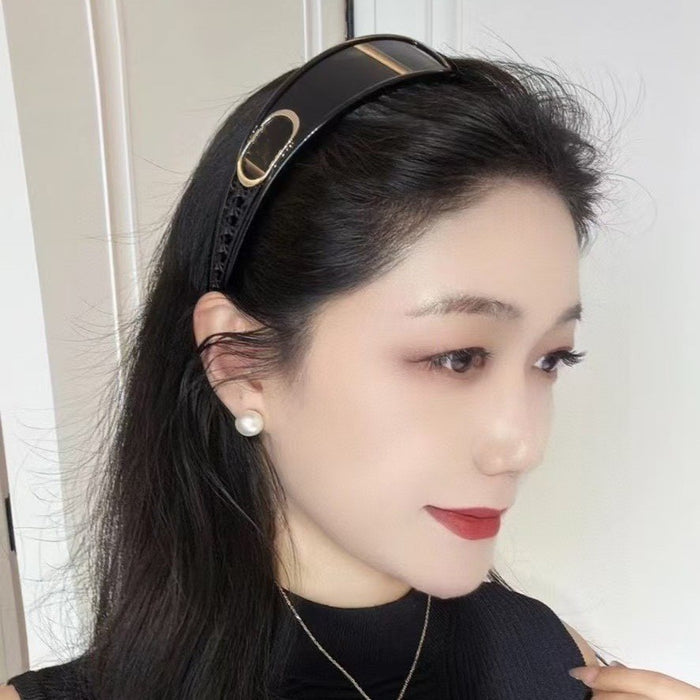 Wholesale  sunglasses personalized one-piece goggles women's high quality hair-band sunglasses riding windproof glasses