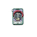 dxx-img:143bcd48673672c5f09ed4cf55cb1be4,JDC-BCH-6065342917748-M5