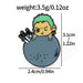 dxx-img:872b2aae148bc8a43d8a8440ca522356,JDC-BCH-6228923350511-M2