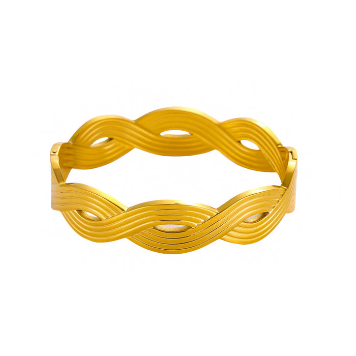 dxx-img:ffdc77f4cb606a19ff69fdc777bdc0d5