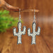 dxx-img:1bd9c8dff8b668d5ec22116b8e4e32b7