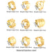 dxx-img:65f863a6a2e1fa2f69af68e5ecc4522b