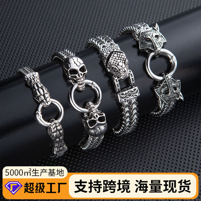 dxx-img:e81e32604fd73a14ddb22224df553fde