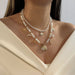 dxx-img:25c9223d62161395dbd279d83b0a6999,JDC-NE-6296504799448-M1