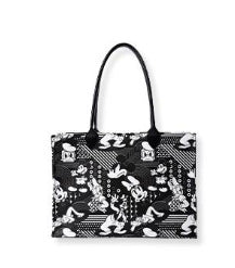 Wholesale Cartoon Cute Large Capacity Handbag JDC-HB-AoYi001