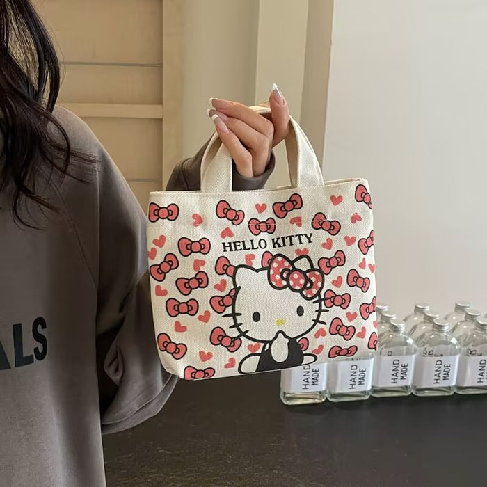 Wholesale Cute cat shoulder bag