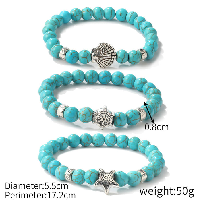 dxx-img:7fb26c8eb7c5456a9d1be4c016c178e0,JDC-BT-5025038008103-M1