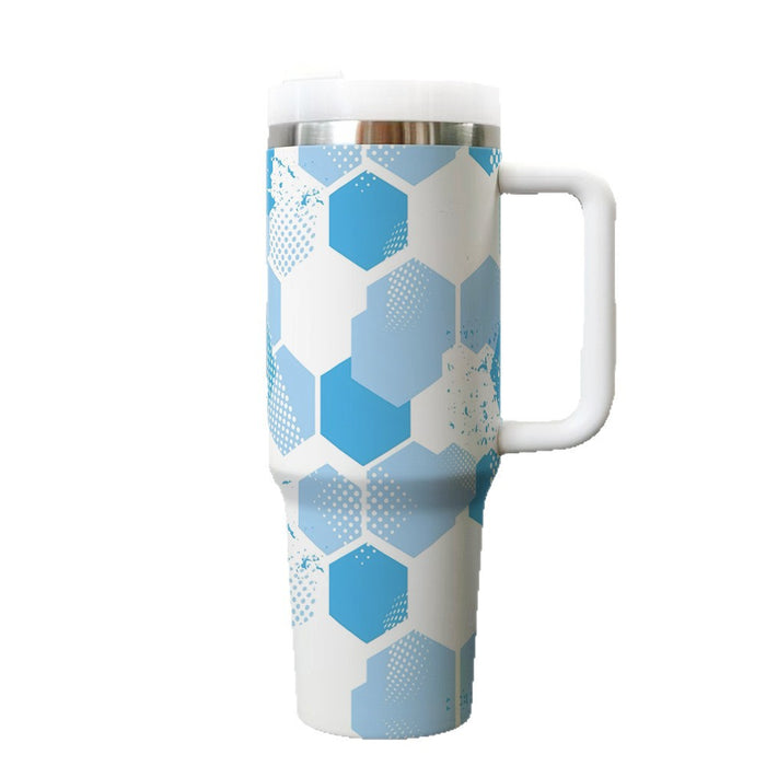 Wholesale 40oz Stainless Steel Tumbler
