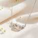 dxx-img:d168bcb651e26d5dec7d847eb2133c4c,JDC-NE-6286495366841-M2