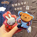 dxx-img:ee3459ee19fff598b61f10eb5e3bab8f
