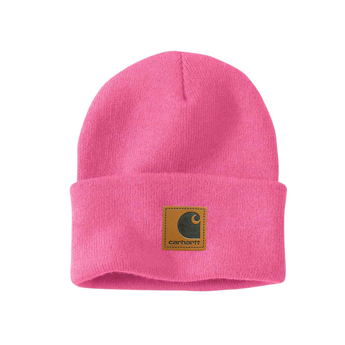 Wholesale Knitted Hat All-match Wool Hat