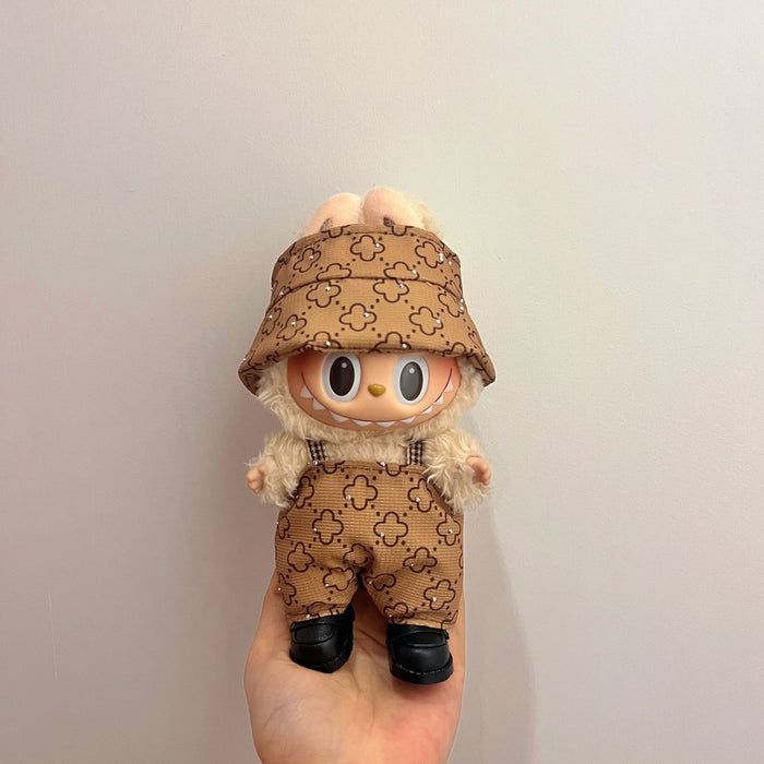 Wholesale Only clothes are applicable to baby clothes,  pendants,  plush toys and clothes sets