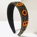 dxx-img:c8b169c3430c9caffb07f0f4ca0269d2,JDC-HD-6017951123729-M1