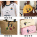 dxx-img:a351fe6dcf13357bbdbad6398a974c32