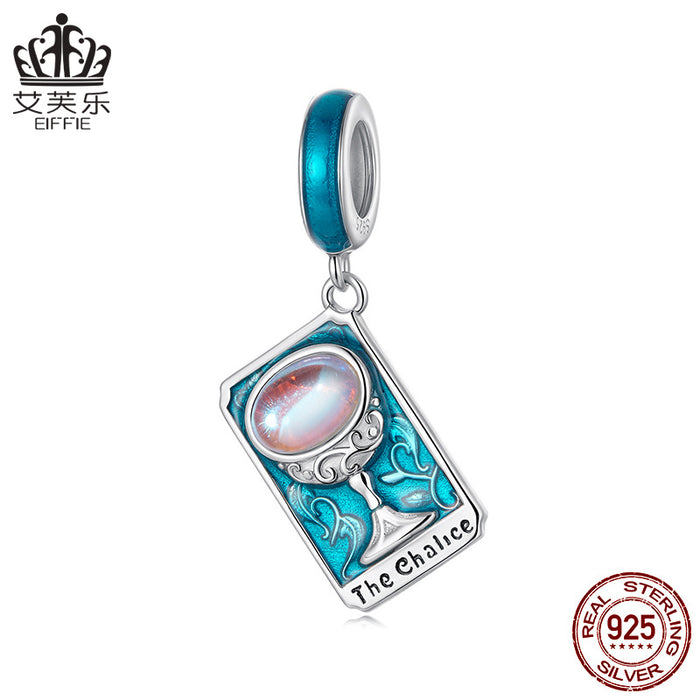 dxx-img:d639e1ef11ecdaf128923691f05503ee,JDC-Beads-5959746412172-M1