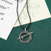 dxx-img:a58b2721e599f1c8aa82e3077af29e5c