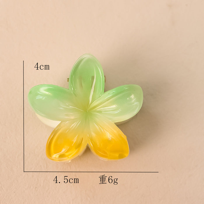 dxx-img:3332601387d62911cf1c4687eab2f2f0,JDC-HC-5579443147036-M1