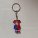 dxx-img:47f7dbb23d5e404be3d5fe25562cc712,JDC-KC-6122668936320-M1