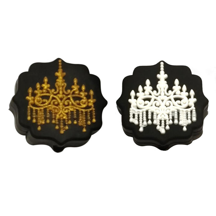 Wholesale  Silicone Beads DIY Kidsren' s Beaded Pen Loose Bead Accessories Food Grade Silicone Beads