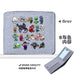 dxx-img:131aab21fd72c760f351d5268d42e689,JDC-WT-6111427633749-M2