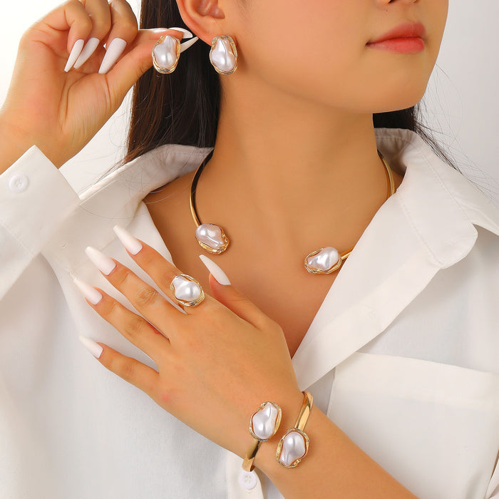 dxx-img:7e177d450d1f63bd5b1082756c273a14,JDC-JS-6098000640797-M1