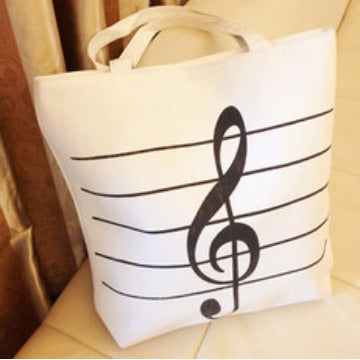 Wholesale canvas bag women's bag fashion cat bag Korean handbag shoulder bag