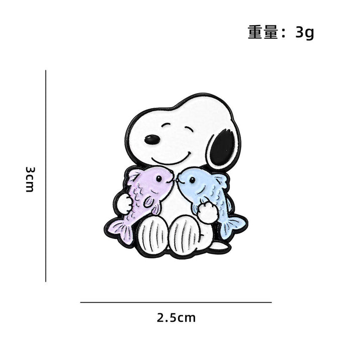 dxx-img:5d6d02f331307c2a9f6c6afe75437cbc,JDC-BCH-6144880017502-M1