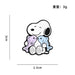 dxx-img:5d6d02f331307c2a9f6c6afe75437cbc,JDC-BCH-6144880017502-M1