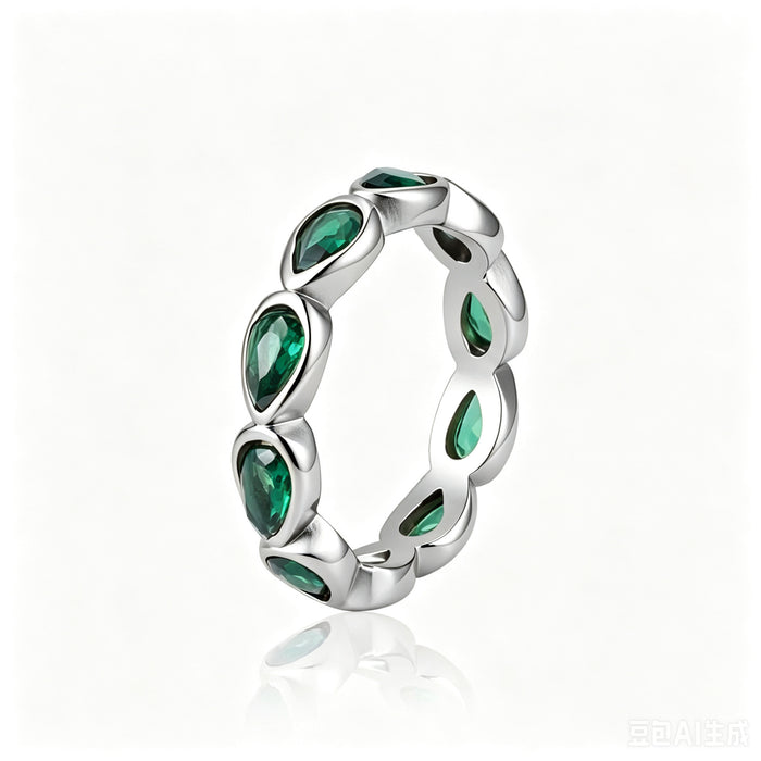 dxx-img:fea6837595bd0e54920555fcc0090f52,JDC-RS-6282999770219-M1,JDC-RS-6282999770199-M1