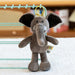 dxx-img:9727ee7450b28980ad5cf6a442e11e95,JDC-KC-6091373275312-M1