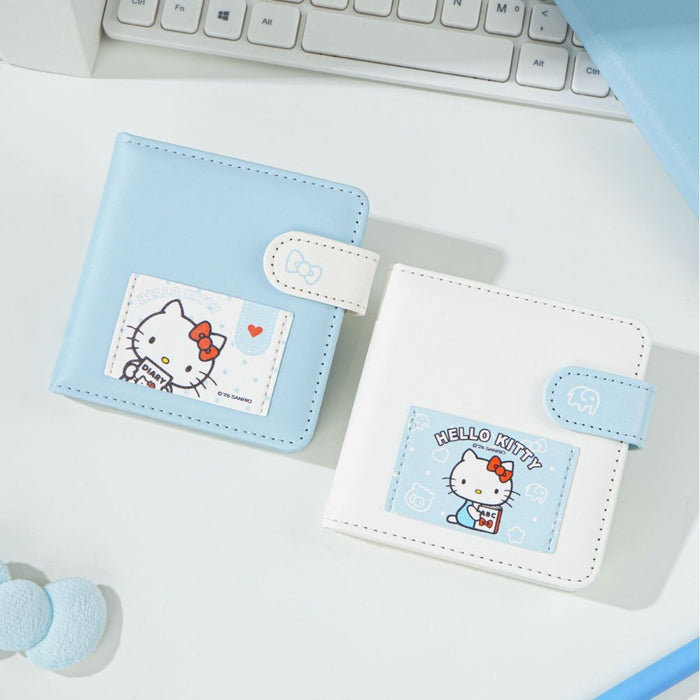 Wholesale Trendy PU Leather Cartoon Square Notebook Student Planner Creative Journal Stationery MOQ≥2