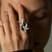 dxx-img:70d3838122ca00348e252f6a6f24b175