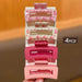 dxx-img:717d21d040e1adc823296757c3d99328,JDC-HC-6172023747401-M1