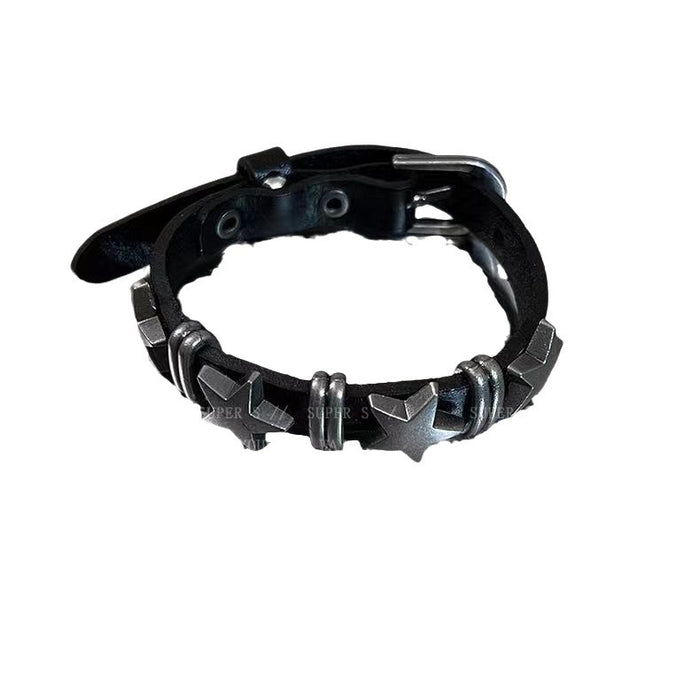 dxx-img:ad489becd12da2b4349c3055e1a9c0aa
