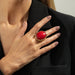 dxx-img:2502d559826eabda50112a0bd1511139,JDC-RS-5988917908266-M1