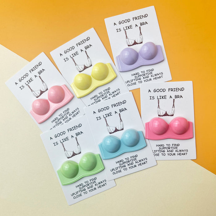 Wholesale Cream Candy Macaron Color Patch Decorations