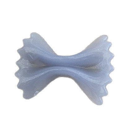 Wholesale Cute duckbill clip with colorful shimmering edge clip, cute bangs clip, bow clip, personality